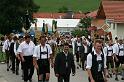 137 Kirchenzug